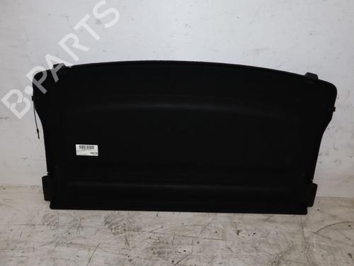 Hattehylde SKODA SCALA (NW1) 1.0 TSI | BP39220685C85 - Image 2