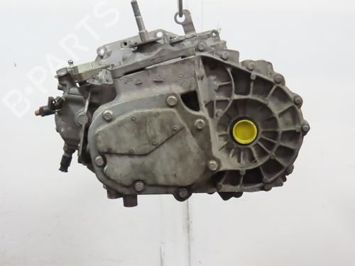 Gearbox CITROËN BERLINGO Box Body/MPV (B9) 1.6 BlueHDi 120 | BP33297703M3 - Image 3