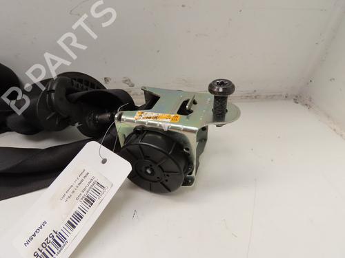 Front left seatbelt MINI MINI (R56) One | BP27602528I26 - Image 3