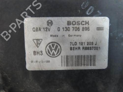 Used Support AUDI Q7 (4LB) 3.0 TDI quattro (240 hp) 31324818