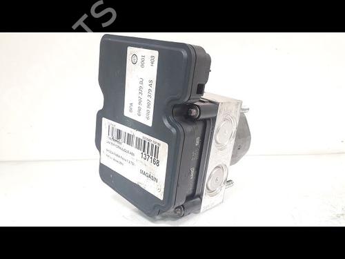 ABS pump SKODA FABIA II (542) 1.2 TSI | BP14956193M43 