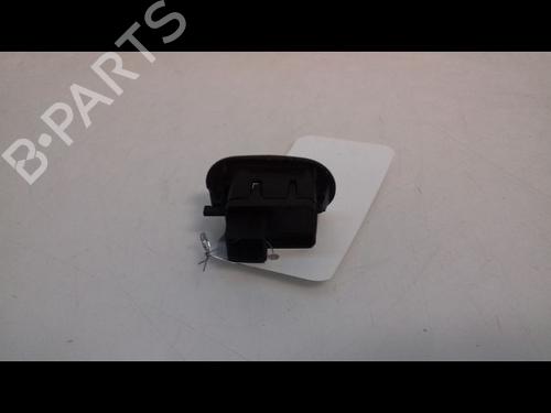 Used Left front window switch PEUGEOT 1007 (KM_) 1.4 HDi (68 hp) 11426417