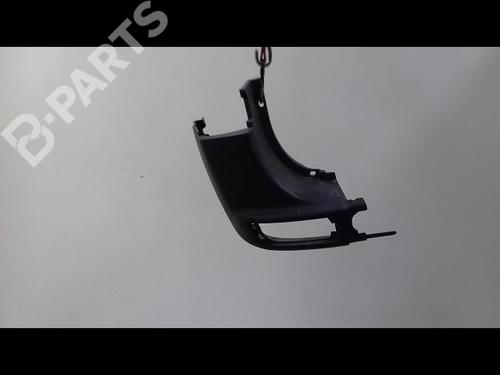 Used Corner bumper MERCEDES-BENZ SPRINTER 3,5-t Van (B906) 313 CDI (906.631, 906.633, 906.635, 906.637) (129 hp) 8978756