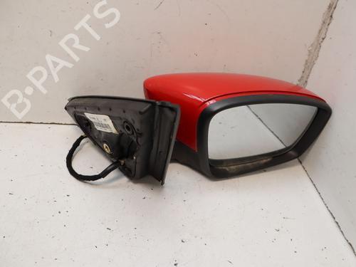 Used Right mirror Right mirror 38276146 38276146