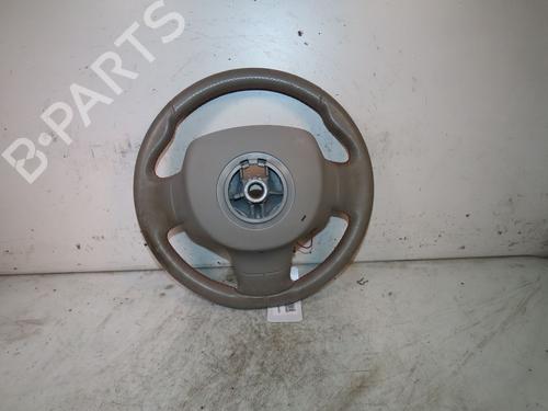 Used Steering wheel CITROËN C3 Picasso (SH_) 1.6 HDI 90 (92 hp) 21049760