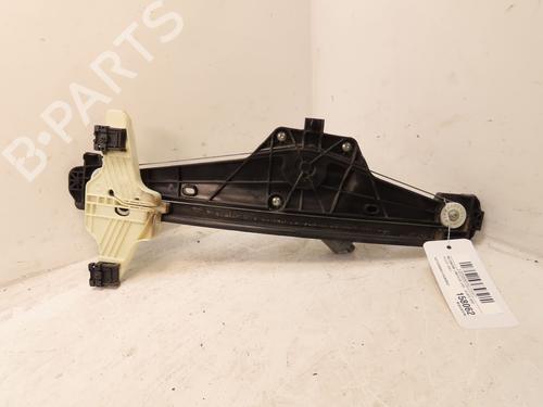 rear-right-window-mechanism-peugeot-5008-ii-mc_-mj_-mr_-m4_-2016-28067965 main image