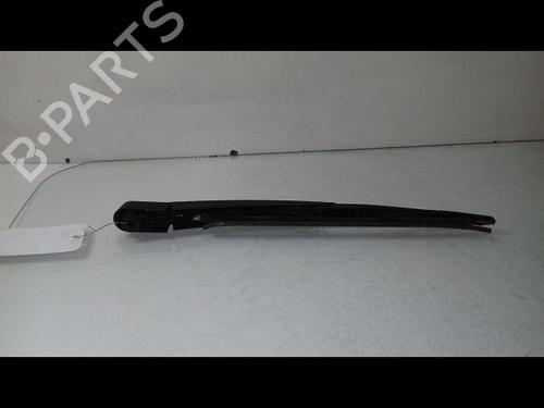 Rear windshield wiper arm SMART FORFOUR (454) 1.5 CDI (454.000) | BP14894169C144