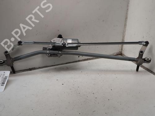 Front wiper motor RENAULT MASTER III Platform/Chassis (EV, HV, UV) 2.3 dCi 145 FWD (EV0E, EV0F, HV0E, HV0F, UV0E, UV0F,... | BP36485325M29 - Image 2