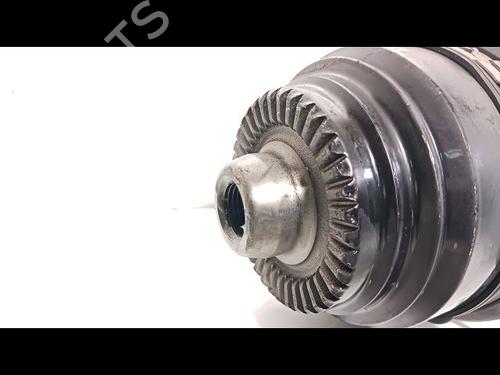 Right front driveshaft BMW 5 Touring (G31) 520 d Mild-Hybrid xDrive | BP13318203M39 