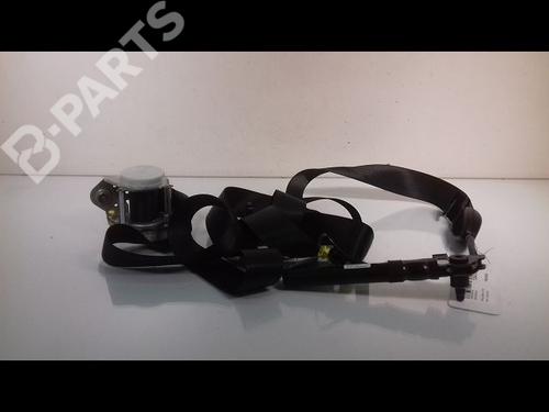 BP9003231C88 | Front right belt tensioner OPEL ADAM (M13) 1.4 BP9003231C88