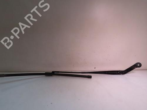 Front windshield wiper arm CITROËN JUMPER II Van 2.2 HDi 120 | BP16826155C143