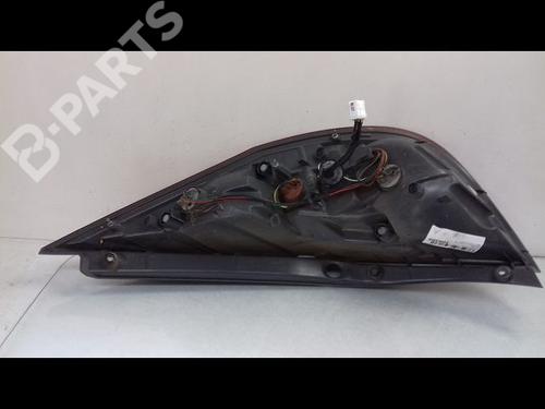 Left taillight HYUNDAI i30 (FD) 1.6 CRDi | BP8986159C34 