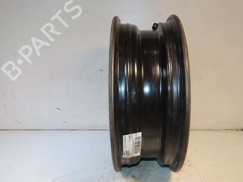 Fælk SUZUKI SWIFT IV (FZ, NZ) 1.2 (AZH412, ZC72S) | BP30951975C45