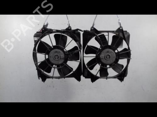 Støtte HONDA CIVIC IX (FK) 1.4 i-VTEC (FK1) (99 hp) 14889337