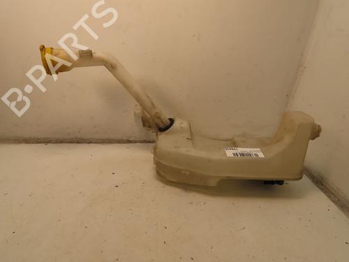 Windscreen washer tank RENAULT CLIO IV (BH_) 1.6 RS (BHJ4, BHJ6, BHMM) | BP29986802C113