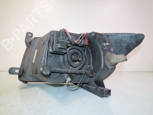 Used Right headlight Right headlight 36485073 36485073