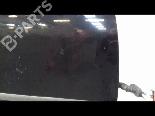 Right front door FORD C-MAX (DM2) 1.6 TDCi | BP8984949C3 