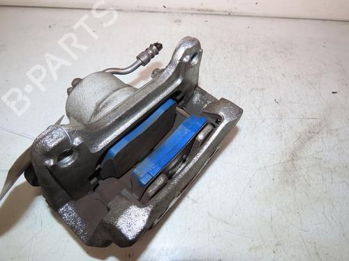right-front-brake-caliper-kia-picanto-iii-ja-10-58190g6a30-2017-19784774 main image