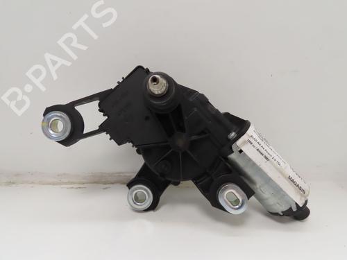 rear-wiper-motor-audi-a4-b7-avant-8ed-2004-2005-2006-2007-2008-27393593 main image