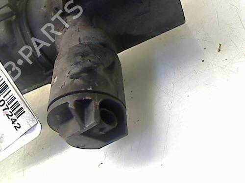 BP8986133M16 main image