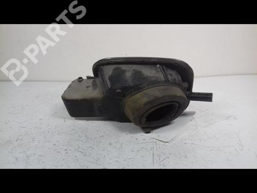 Klapa wlewu paliwa VW NEW BEETLE (9C1, 1C1) 1.9 TDI | BP8992427C131 