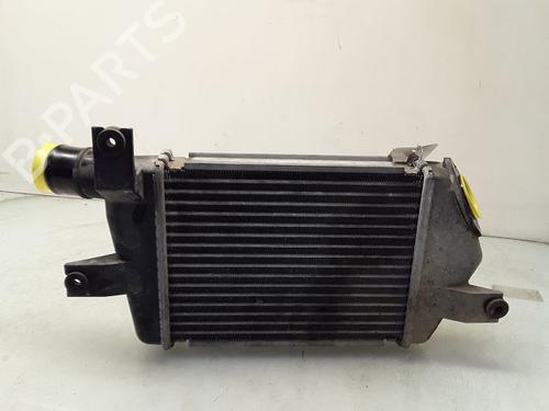 Other MITSUBISHI L200 / TRITON (KA_T, KB_T) 2.5 DI-D 4WD (KB4T) | BP14888714O1 
