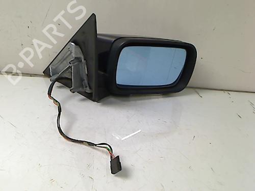Used Right mirror Right mirror VW SHARAN (7M8, 7M9, 7M6) 1.9 TDI (90 hp) 36484751 36484751