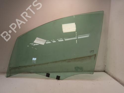 Used Front left door window RENAULT CLIO IV (BH_) 1.6 RS (BHJ4, BHJ6, BHMM) (200 hp) 30954250