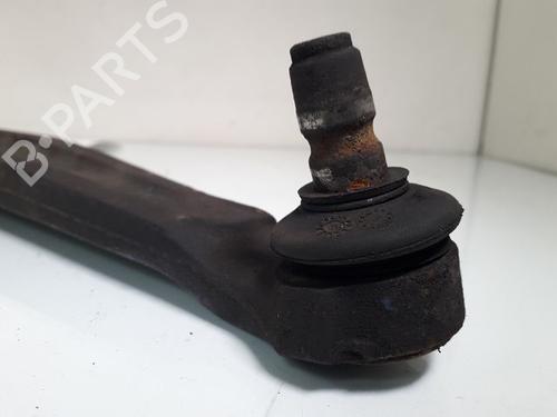 right-front-suspension-arm-ford-ka-ru8-12-1639575-2008-2009-2010-2011-2012-2013-2014-2015-2016-14889872 main image