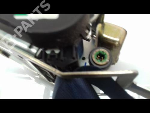 Front right belt tensioner OPEL AGILA (A) (H00) 1.2 16V (F68) | BP9001068C88 