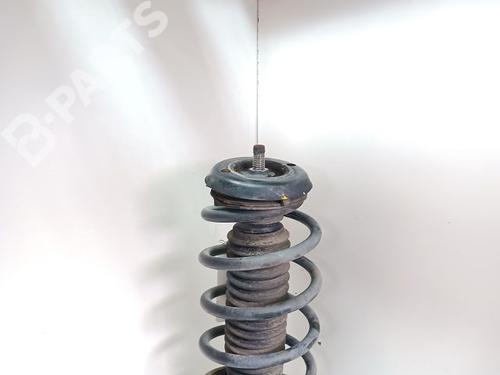 Left front shock absorber PEUGEOT 308 CC (4B_) 2.0 HDi | BP12123085M16 