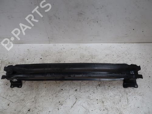 rear-bumper-reinforcement-vw-polo-vi-aw1-bz1-ae1-2017-33058848 main image