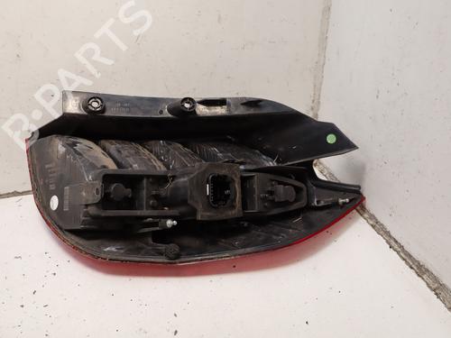 left-taillight-renault-scenic-ii-jm01_-2003-2004-2005-2006-2007-2008-2009-2010-34573224 main image