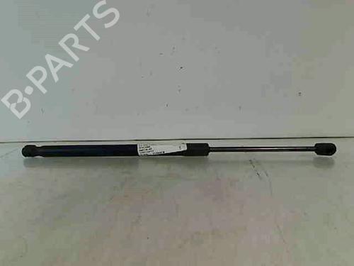 Used Tailgate lift support Tailgate lift support AUDI TT (8J3) 2.0 TTS quattro (272 hp) 36484979 36484979