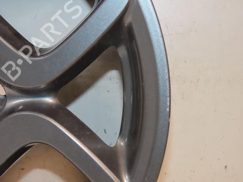 Rim CITROËN C4 CACTUS 1.2 THP 110 | BP29494117C45 