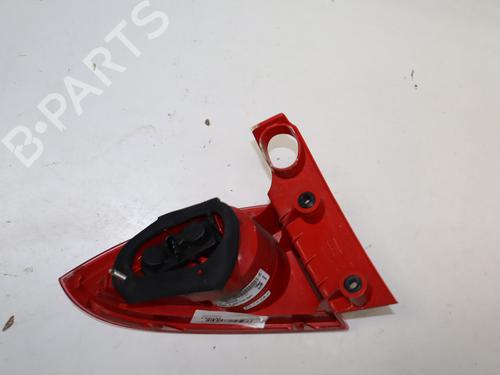 Used Right taillight Right taillight SEAT LEON (1P1) 1.2 TSI (105 hp) 36311149 36311149