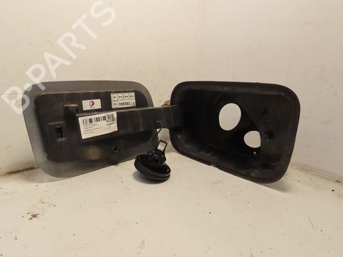 Tankklappe für CITROËN C4 III (BA_, BB_, BC_) 1.5 BlueHDi 130 (BBYHZB) (131 hp) 32099913