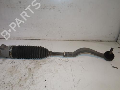 Steering rack DACIA DOKKER Box Body/MPV 1.6 | BP29046089M22 - Image 2