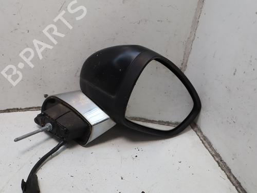 Used Right mirror Right mirror 36874598 36874598