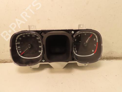 instrument-cluster-fiat-panda-312_-319_-2012-30047988 main image