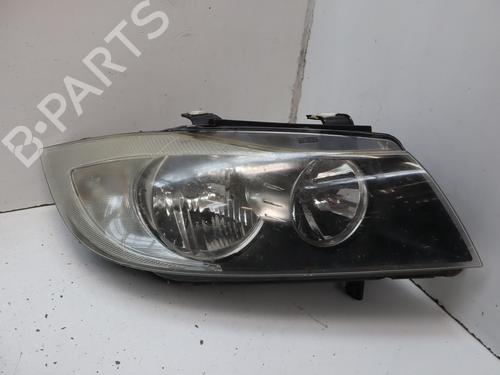 Used Right headlight Right headlight 39220949 39220949