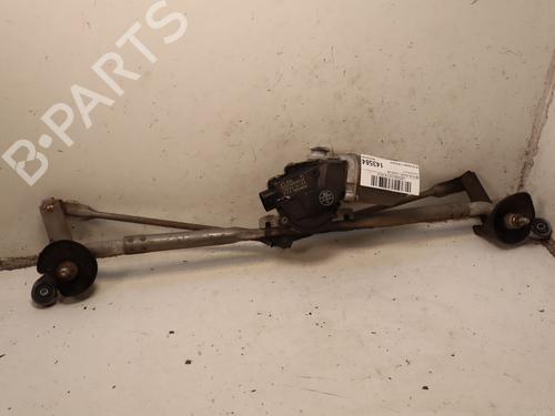 front-wiper-motor-mini-mini-clubman-r55-2006-2007-2008-2009-2010-2011-2012-2013-2014-2015-33188730 main image