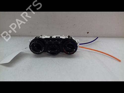 Used Climate control PEUGEOT 2008 I (CU_) 1.6 BlueHDi 100 (100 hp) 14956419