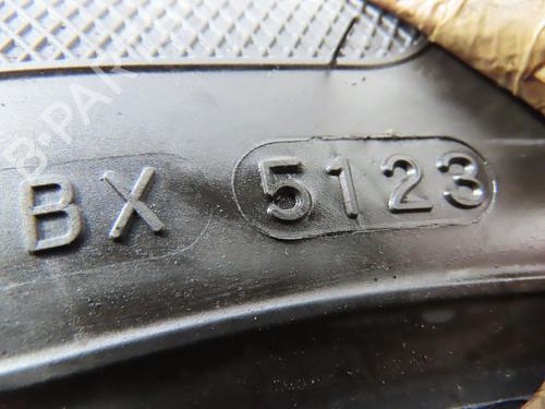 Other SUZUKI SWIFT III (MZ, EZ) 1.3 (RS413, ZC11S) | BP32277141O1