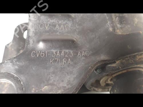 Used Right front suspension arm FORD KUGA II (DM2) 2.0 TDCi (150 hp) 14889783
