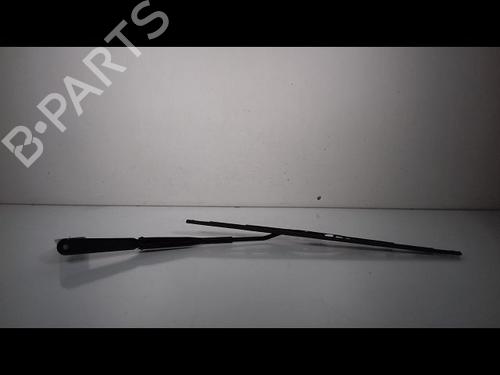 Used Front windshield wiper arm Front windshield wiper arm PEUGEOT PARTNER MPV (5_, G_) 1.6 HDi 90 (90 hp) 14894608 14894608