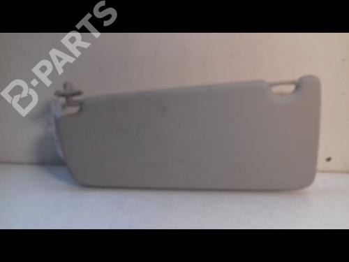 Right sun visor FORD KUGA I 2.0 TDCi | BP11996317I2 
