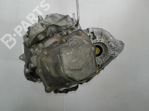 Gearbox OPEL TIGRA TwinTop (X04) 1.8 (R97) | BP8990415M3 