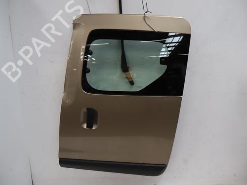 left-slide-door-dacia-dokker-mpv-ke_-2012-2013-2014-2015-2016-2017-2018-2019-2020-2021-39220347 main image
