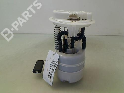 Fuel pump RENAULT CLIO III (BR0/1, CR0/1) 1.2 16V (BR02, BR0J, BR11, CR02, CR0J, CR11) | BP8979050M76 